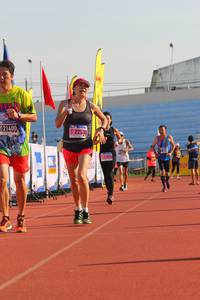 BIB: 21400, 22538
                            <button type="button" onclick="openModal(3747850)" class="btn btn-primary btn-sm float-right btn-popup" data-toggle="modal" data-target=".modal-high-quality">
                        <i class="fas fa-shopping-cart"></i> Add to Cart
                    </button>
                                            <button type="button" onclick="isThisMe(3747850, true)" class="btn btn-success btn-sm float-right btn-popup btn-isme hidden" data-toggle="tooltip" data-placement="bottom" title="นี่คือรูปของคุณใช่ไหม คลิกที่นี่เพื่อเอาเข้าอัลบั้ม">
                        <i class="fas fa-plus"></i> Add to album
                    </button>
                    <button type="button" onclick="isThisMe(3747850, false)" class="btn btn-warning btn-sm float-right btn-popup btn-isnotme hidden">
                        <i class="fas fa-ban"></i> Remove from album
                    </button>