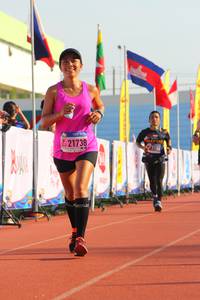 BIB: 21738
                            <button type="button" onclick="openModal(3745856)" class="btn btn-primary btn-sm float-right btn-popup" data-toggle="modal" data-target=".modal-high-quality">
                        <i class="fas fa-shopping-cart"></i> Add to Cart
                    </button>
                                            <button type="button" onclick="isThisMe(3745856, true)" class="btn btn-success btn-sm float-right btn-popup btn-isme hidden" data-toggle="tooltip" data-placement="bottom" title="นี่คือรูปของคุณใช่ไหม คลิกที่นี่เพื่อเอาเข้าอัลบั้ม">
                        <i class="fas fa-plus"></i> Add to album
                    </button>
                    <button type="button" onclick="isThisMe(3745856, false)" class="btn btn-warning btn-sm float-right btn-popup btn-isnotme hidden">
                        <i class="fas fa-ban"></i> Remove from album
                    </button>