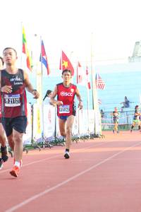 BIB: 2112
                            <button type="button" onclick="openModal(3745280)" class="btn btn-primary btn-sm float-right btn-popup" data-toggle="modal" data-target=".modal-high-quality">
                        <i class="fas fa-shopping-cart"></i> Add to Cart
                    </button>
                                            <button type="button" onclick="isThisMe(3745280, true)" class="btn btn-success btn-sm float-right btn-popup btn-isme hidden" data-toggle="tooltip" data-placement="bottom" title="นี่คือรูปของคุณใช่ไหม คลิกที่นี่เพื่อเอาเข้าอัลบั้ม">
                        <i class="fas fa-plus"></i> Add to album
                    </button>
                    <button type="button" onclick="isThisMe(3745280, false)" class="btn btn-warning btn-sm float-right btn-popup btn-isnotme hidden">
                        <i class="fas fa-ban"></i> Remove from album
                    </button>