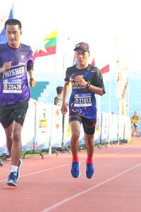 BIB: 20438, 21013
                            <button type="button" onclick="openModal(3745319)" class="btn btn-primary btn-sm float-right btn-popup" data-toggle="modal" data-target=".modal-high-quality">
                        <i class="fas fa-shopping-cart"></i> Add to Cart
                    </button>
                                            <button type="button" onclick="isThisMe(3745319, true)" class="btn btn-success btn-sm float-right btn-popup btn-isme hidden" data-toggle="tooltip" data-placement="bottom" title="นี่คือรูปของคุณใช่ไหม คลิกที่นี่เพื่อเอาเข้าอัลบั้ม">
                        <i class="fas fa-plus"></i> Add to album
                    </button>
                    <button type="button" onclick="isThisMe(3745319, false)" class="btn btn-warning btn-sm float-right btn-popup btn-isnotme hidden">
                        <i class="fas fa-ban"></i> Remove from album
                    </button>