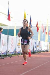 BIB: 
                            <button type="button" onclick="openModal(3745201)" class="btn btn-primary btn-sm float-right btn-popup" data-toggle="modal" data-target=".modal-high-quality">
                        <i class="fas fa-shopping-cart"></i> Add to Cart
                    </button>
                                            <button type="button" onclick="isThisMe(3745201, true)" class="btn btn-success btn-sm float-right btn-popup btn-isme hidden" data-toggle="tooltip" data-placement="bottom" title="นี่คือรูปของคุณใช่ไหม คลิกที่นี่เพื่อเอาเข้าอัลบั้ม">
                        <i class="fas fa-plus"></i> Add to album
                    </button>
                    <button type="button" onclick="isThisMe(3745201, false)" class="btn btn-warning btn-sm float-right btn-popup btn-isnotme hidden">
                        <i class="fas fa-ban"></i> Remove from album
                    </button>