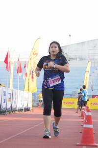 BIB: 22059
                            <button type="button" onclick="openModal(3745269)" class="btn btn-primary btn-sm float-right btn-popup" data-toggle="modal" data-target=".modal-high-quality">
                        <i class="fas fa-shopping-cart"></i> Add to Cart
                    </button>
                                            <button type="button" onclick="isThisMe(3745269, true)" class="btn btn-success btn-sm float-right btn-popup btn-isme hidden" data-toggle="tooltip" data-placement="bottom" title="นี่คือรูปของคุณใช่ไหม คลิกที่นี่เพื่อเอาเข้าอัลบั้ม">
                        <i class="fas fa-plus"></i> Add to album
                    </button>
                    <button type="button" onclick="isThisMe(3745269, false)" class="btn btn-warning btn-sm float-right btn-popup btn-isnotme hidden">
                        <i class="fas fa-ban"></i> Remove from album
                    </button>