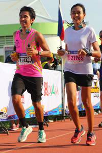 BIB: 21966, 20788
                            <button type="button" onclick="openModal(3747659)" class="btn btn-primary btn-sm float-right btn-popup" data-toggle="modal" data-target=".modal-high-quality">
                        <i class="fas fa-shopping-cart"></i> Add to Cart
                    </button>
                                            <button type="button" onclick="isThisMe(3747659, true)" class="btn btn-success btn-sm float-right btn-popup btn-isme hidden" data-toggle="tooltip" data-placement="bottom" title="นี่คือรูปของคุณใช่ไหม คลิกที่นี่เพื่อเอาเข้าอัลบั้ม">
                        <i class="fas fa-plus"></i> Add to album
                    </button>
                    <button type="button" onclick="isThisMe(3747659, false)" class="btn btn-warning btn-sm float-right btn-popup btn-isnotme hidden">
                        <i class="fas fa-ban"></i> Remove from album
                    </button>