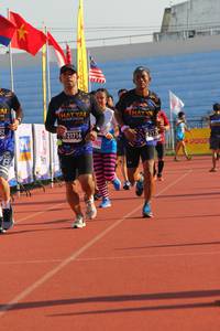 BIB: 21716, 
                            <button type="button" onclick="openModal(3747624)" class="btn btn-primary btn-sm float-right btn-popup" data-toggle="modal" data-target=".modal-high-quality">
                        <i class="fas fa-shopping-cart"></i> Add to Cart
                    </button>
                                            <button type="button" onclick="isThisMe(3747624, true)" class="btn btn-success btn-sm float-right btn-popup btn-isme hidden" data-toggle="tooltip" data-placement="bottom" title="นี่คือรูปของคุณใช่ไหม คลิกที่นี่เพื่อเอาเข้าอัลบั้ม">
                        <i class="fas fa-plus"></i> Add to album
                    </button>
                    <button type="button" onclick="isThisMe(3747624, false)" class="btn btn-warning btn-sm float-right btn-popup btn-isnotme hidden">
                        <i class="fas fa-ban"></i> Remove from album
                    </button>