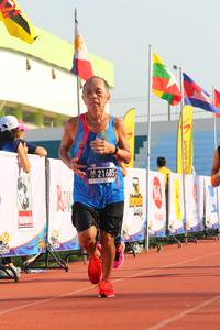 BIB: 21685
                            <button type="button" onclick="openModal(3745663)" class="btn btn-primary btn-sm float-right btn-popup" data-toggle="modal" data-target=".modal-high-quality">
                        <i class="fas fa-shopping-cart"></i> Add to Cart
                    </button>
                                            <button type="button" onclick="isThisMe(3745663, true)" class="btn btn-success btn-sm float-right btn-popup btn-isme hidden" data-toggle="tooltip" data-placement="bottom" title="นี่คือรูปของคุณใช่ไหม คลิกที่นี่เพื่อเอาเข้าอัลบั้ม">
                        <i class="fas fa-plus"></i> Add to album
                    </button>
                    <button type="button" onclick="isThisMe(3745663, false)" class="btn btn-warning btn-sm float-right btn-popup btn-isnotme hidden">
                        <i class="fas fa-ban"></i> Remove from album
                    </button>