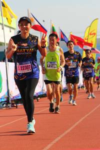 BIB: 22307
                            <button type="button" onclick="openModal(3748290)" class="btn btn-primary btn-sm float-right btn-popup" data-toggle="modal" data-target=".modal-high-quality">
                        <i class="fas fa-shopping-cart"></i> Add to Cart
                    </button>
                                            <button type="button" onclick="isThisMe(3748290, true)" class="btn btn-success btn-sm float-right btn-popup btn-isme hidden" data-toggle="tooltip" data-placement="bottom" title="นี่คือรูปของคุณใช่ไหม คลิกที่นี่เพื่อเอาเข้าอัลบั้ม">
                        <i class="fas fa-plus"></i> Add to album
                    </button>
                    <button type="button" onclick="isThisMe(3748290, false)" class="btn btn-warning btn-sm float-right btn-popup btn-isnotme hidden">
                        <i class="fas fa-ban"></i> Remove from album
                    </button>