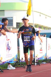 BIB: 120772
                            <button type="button" onclick="openModal(3745349)" class="btn btn-primary btn-sm float-right btn-popup" data-toggle="modal" data-target=".modal-high-quality">
                        <i class="fas fa-shopping-cart"></i> Add to Cart
                    </button>
                                            <button type="button" onclick="isThisMe(3745349, true)" class="btn btn-success btn-sm float-right btn-popup btn-isme hidden" data-toggle="tooltip" data-placement="bottom" title="นี่คือรูปของคุณใช่ไหม คลิกที่นี่เพื่อเอาเข้าอัลบั้ม">
                        <i class="fas fa-plus"></i> Add to album
                    </button>
                    <button type="button" onclick="isThisMe(3745349, false)" class="btn btn-warning btn-sm float-right btn-popup btn-isnotme hidden">
                        <i class="fas fa-ban"></i> Remove from album
                    </button>