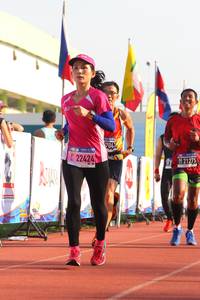 BIB: 22424, 21275
                            <button type="button" onclick="openModal(3745607)" class="btn btn-primary btn-sm float-right btn-popup" data-toggle="modal" data-target=".modal-high-quality">
                        <i class="fas fa-shopping-cart"></i> Add to Cart
                    </button>
                                            <button type="button" onclick="isThisMe(3745607, true)" class="btn btn-success btn-sm float-right btn-popup btn-isme hidden" data-toggle="tooltip" data-placement="bottom" title="นี่คือรูปของคุณใช่ไหม คลิกที่นี่เพื่อเอาเข้าอัลบั้ม">
                        <i class="fas fa-plus"></i> Add to album
                    </button>
                    <button type="button" onclick="isThisMe(3745607, false)" class="btn btn-warning btn-sm float-right btn-popup btn-isnotme hidden">
                        <i class="fas fa-ban"></i> Remove from album
                    </button>