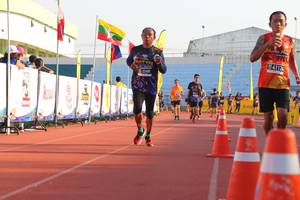 BIB: 
                            <button type="button" onclick="openModal(3745542)" class="btn btn-primary btn-sm float-right btn-popup" data-toggle="modal" data-target=".modal-high-quality">
                        <i class="fas fa-shopping-cart"></i> Add to Cart
                    </button>
                                            <button type="button" onclick="isThisMe(3745542, true)" class="btn btn-success btn-sm float-right btn-popup btn-isme hidden" data-toggle="tooltip" data-placement="bottom" title="นี่คือรูปของคุณใช่ไหม คลิกที่นี่เพื่อเอาเข้าอัลบั้ม">
                        <i class="fas fa-plus"></i> Add to album
                    </button>
                    <button type="button" onclick="isThisMe(3745542, false)" class="btn btn-warning btn-sm float-right btn-popup btn-isnotme hidden">
                        <i class="fas fa-ban"></i> Remove from album
                    </button>