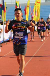 BIB: 2344, 2019, 20192
                            <button type="button" onclick="openModal(3748016)" class="btn btn-primary btn-sm float-right btn-popup" data-toggle="modal" data-target=".modal-high-quality">
                        <i class="fas fa-shopping-cart"></i> Add to Cart
                    </button>
                                            <button type="button" onclick="isThisMe(3748016, true)" class="btn btn-success btn-sm float-right btn-popup btn-isme hidden" data-toggle="tooltip" data-placement="bottom" title="นี่คือรูปของคุณใช่ไหม คลิกที่นี่เพื่อเอาเข้าอัลบั้ม">
                        <i class="fas fa-plus"></i> Add to album
                    </button>
                    <button type="button" onclick="isThisMe(3748016, false)" class="btn btn-warning btn-sm float-right btn-popup btn-isnotme hidden">
                        <i class="fas fa-ban"></i> Remove from album
                    </button>