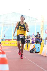 BIB: 40063
                            <button type="button" onclick="openModal(3745321)" class="btn btn-primary btn-sm float-right btn-popup" data-toggle="modal" data-target=".modal-high-quality">
                        <i class="fas fa-shopping-cart"></i> Add to Cart
                    </button>
                                            <button type="button" onclick="isThisMe(3745321, true)" class="btn btn-success btn-sm float-right btn-popup btn-isme hidden" data-toggle="tooltip" data-placement="bottom" title="นี่คือรูปของคุณใช่ไหม คลิกที่นี่เพื่อเอาเข้าอัลบั้ม">
                        <i class="fas fa-plus"></i> Add to album
                    </button>
                    <button type="button" onclick="isThisMe(3745321, false)" class="btn btn-warning btn-sm float-right btn-popup btn-isnotme hidden">
                        <i class="fas fa-ban"></i> Remove from album
                    </button>