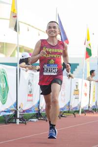 BIB: 21549
                            <button type="button" onclick="openModal(3745068)" class="btn btn-primary btn-sm float-right btn-popup" data-toggle="modal" data-target=".modal-high-quality">
                        <i class="fas fa-shopping-cart"></i> Add to Cart
                    </button>
                                            <button type="button" onclick="isThisMe(3745068, true)" class="btn btn-success btn-sm float-right btn-popup btn-isme hidden" data-toggle="tooltip" data-placement="bottom" title="นี่คือรูปของคุณใช่ไหม คลิกที่นี่เพื่อเอาเข้าอัลบั้ม">
                        <i class="fas fa-plus"></i> Add to album
                    </button>
                    <button type="button" onclick="isThisMe(3745068, false)" class="btn btn-warning btn-sm float-right btn-popup btn-isnotme hidden">
                        <i class="fas fa-ban"></i> Remove from album
                    </button>