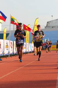 BIB: 
                            <button type="button" onclick="openModal(3746177)" class="btn btn-primary btn-sm float-right btn-popup" data-toggle="modal" data-target=".modal-high-quality">
                        <i class="fas fa-shopping-cart"></i> Add to Cart
                    </button>
                                            <button type="button" onclick="isThisMe(3746177, true)" class="btn btn-success btn-sm float-right btn-popup btn-isme hidden" data-toggle="tooltip" data-placement="bottom" title="นี่คือรูปของคุณใช่ไหม คลิกที่นี่เพื่อเอาเข้าอัลบั้ม">
                        <i class="fas fa-plus"></i> Add to album
                    </button>
                    <button type="button" onclick="isThisMe(3746177, false)" class="btn btn-warning btn-sm float-right btn-popup btn-isnotme hidden">
                        <i class="fas fa-ban"></i> Remove from album
                    </button>