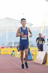 BIB: 41081
                            <button type="button" onclick="openModal(3745058)" class="btn btn-primary btn-sm float-right btn-popup" data-toggle="modal" data-target=".modal-high-quality">
                        <i class="fas fa-shopping-cart"></i> Add to Cart
                    </button>
                                            <button type="button" onclick="isThisMe(3745058, true)" class="btn btn-success btn-sm float-right btn-popup btn-isme hidden" data-toggle="tooltip" data-placement="bottom" title="นี่คือรูปของคุณใช่ไหม คลิกที่นี่เพื่อเอาเข้าอัลบั้ม">
                        <i class="fas fa-plus"></i> Add to album
                    </button>
                    <button type="button" onclick="isThisMe(3745058, false)" class="btn btn-warning btn-sm float-right btn-popup btn-isnotme hidden">
                        <i class="fas fa-ban"></i> Remove from album
                    </button>