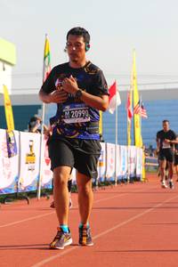 BIB: 20990, 
                            <button type="button" onclick="openModal(3747156)" class="btn btn-primary btn-sm float-right btn-popup" data-toggle="modal" data-target=".modal-high-quality">
                        <i class="fas fa-shopping-cart"></i> Add to Cart
                    </button>
                                            <button type="button" onclick="isThisMe(3747156, true)" class="btn btn-success btn-sm float-right btn-popup btn-isme hidden" data-toggle="tooltip" data-placement="bottom" title="นี่คือรูปของคุณใช่ไหม คลิกที่นี่เพื่อเอาเข้าอัลบั้ม">
                        <i class="fas fa-plus"></i> Add to album
                    </button>
                    <button type="button" onclick="isThisMe(3747156, false)" class="btn btn-warning btn-sm float-right btn-popup btn-isnotme hidden">
                        <i class="fas fa-ban"></i> Remove from album
                    </button>