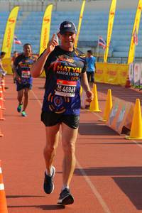 BIB: 019, 40869
                            <button type="button" onclick="openModal(3748483)" class="btn btn-primary btn-sm float-right btn-popup" data-toggle="modal" data-target=".modal-high-quality">
                        <i class="fas fa-shopping-cart"></i> Add to Cart
                    </button>
                                            <button type="button" onclick="isThisMe(3748483, true)" class="btn btn-success btn-sm float-right btn-popup btn-isme hidden" data-toggle="tooltip" data-placement="bottom" title="นี่คือรูปของคุณใช่ไหม คลิกที่นี่เพื่อเอาเข้าอัลบั้ม">
                        <i class="fas fa-plus"></i> Add to album
                    </button>
                    <button type="button" onclick="isThisMe(3748483, false)" class="btn btn-warning btn-sm float-right btn-popup btn-isnotme hidden">
                        <i class="fas fa-ban"></i> Remove from album
                    </button>