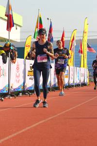 BIB: 22618
                            <button type="button" onclick="openModal(3746998)" class="btn btn-primary btn-sm float-right btn-popup" data-toggle="modal" data-target=".modal-high-quality">
                        <i class="fas fa-shopping-cart"></i> Add to Cart
                    </button>
                                            <button type="button" onclick="isThisMe(3746998, true)" class="btn btn-success btn-sm float-right btn-popup btn-isme hidden" data-toggle="tooltip" data-placement="bottom" title="นี่คือรูปของคุณใช่ไหม คลิกที่นี่เพื่อเอาเข้าอัลบั้ม">
                        <i class="fas fa-plus"></i> Add to album
                    </button>
                    <button type="button" onclick="isThisMe(3746998, false)" class="btn btn-warning btn-sm float-right btn-popup btn-isnotme hidden">
                        <i class="fas fa-ban"></i> Remove from album
                    </button>