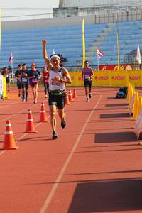 BIB: 
                            <button type="button" onclick="openModal(3748212)" class="btn btn-primary btn-sm float-right btn-popup" data-toggle="modal" data-target=".modal-high-quality">
                        <i class="fas fa-shopping-cart"></i> Add to Cart
                    </button>
                                            <button type="button" onclick="isThisMe(3748212, true)" class="btn btn-success btn-sm float-right btn-popup btn-isme hidden" data-toggle="tooltip" data-placement="bottom" title="นี่คือรูปของคุณใช่ไหม คลิกที่นี่เพื่อเอาเข้าอัลบั้ม">
                        <i class="fas fa-plus"></i> Add to album
                    </button>
                    <button type="button" onclick="isThisMe(3748212, false)" class="btn btn-warning btn-sm float-right btn-popup btn-isnotme hidden">
                        <i class="fas fa-ban"></i> Remove from album
                    </button>