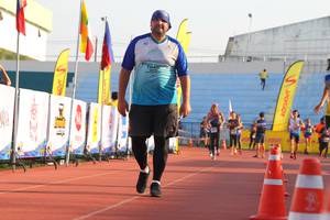 BIB: 
                            <button type="button" onclick="openModal(3745543)" class="btn btn-primary btn-sm float-right btn-popup" data-toggle="modal" data-target=".modal-high-quality">
                        <i class="fas fa-shopping-cart"></i> Add to Cart
                    </button>
                                            <button type="button" onclick="isThisMe(3745543, true)" class="btn btn-success btn-sm float-right btn-popup btn-isme hidden" data-toggle="tooltip" data-placement="bottom" title="นี่คือรูปของคุณใช่ไหม คลิกที่นี่เพื่อเอาเข้าอัลบั้ม">
                        <i class="fas fa-plus"></i> Add to album
                    </button>
                    <button type="button" onclick="isThisMe(3745543, false)" class="btn btn-warning btn-sm float-right btn-popup btn-isnotme hidden">
                        <i class="fas fa-ban"></i> Remove from album
                    </button>