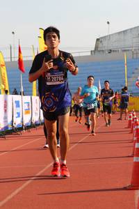 BIB: 20784
                            <button type="button" onclick="openModal(3747472)" class="btn btn-primary btn-sm float-right btn-popup" data-toggle="modal" data-target=".modal-high-quality">
                        <i class="fas fa-shopping-cart"></i> Add to Cart
                    </button>
                                            <button type="button" onclick="isThisMe(3747472, true)" class="btn btn-success btn-sm float-right btn-popup btn-isme hidden" data-toggle="tooltip" data-placement="bottom" title="นี่คือรูปของคุณใช่ไหม คลิกที่นี่เพื่อเอาเข้าอัลบั้ม">
                        <i class="fas fa-plus"></i> Add to album
                    </button>
                    <button type="button" onclick="isThisMe(3747472, false)" class="btn btn-warning btn-sm float-right btn-popup btn-isnotme hidden">
                        <i class="fas fa-ban"></i> Remove from album
                    </button>