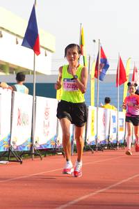 BIB: 
                            <button type="button" onclick="openModal(3745595)" class="btn btn-primary btn-sm float-right btn-popup" data-toggle="modal" data-target=".modal-high-quality">
                        <i class="fas fa-shopping-cart"></i> Add to Cart
                    </button>
                                            <button type="button" onclick="isThisMe(3745595, true)" class="btn btn-success btn-sm float-right btn-popup btn-isme hidden" data-toggle="tooltip" data-placement="bottom" title="นี่คือรูปของคุณใช่ไหม คลิกที่นี่เพื่อเอาเข้าอัลบั้ม">
                        <i class="fas fa-plus"></i> Add to album
                    </button>
                    <button type="button" onclick="isThisMe(3745595, false)" class="btn btn-warning btn-sm float-right btn-popup btn-isnotme hidden">
                        <i class="fas fa-ban"></i> Remove from album
                    </button>