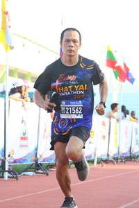 BIB: 2019, 21562
                            <button type="button" onclick="openModal(3745268)" class="btn btn-primary btn-sm float-right btn-popup" data-toggle="modal" data-target=".modal-high-quality">
                        <i class="fas fa-shopping-cart"></i> Add to Cart
                    </button>
                                            <button type="button" onclick="isThisMe(3745268, true)" class="btn btn-success btn-sm float-right btn-popup btn-isme hidden" data-toggle="tooltip" data-placement="bottom" title="นี่คือรูปของคุณใช่ไหม คลิกที่นี่เพื่อเอาเข้าอัลบั้ม">
                        <i class="fas fa-plus"></i> Add to album
                    </button>
                    <button type="button" onclick="isThisMe(3745268, false)" class="btn btn-warning btn-sm float-right btn-popup btn-isnotme hidden">
                        <i class="fas fa-ban"></i> Remove from album
                    </button>