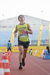 BIB: 40288
                            <button type="button" onclick="openModal(3744970)" class="btn btn-primary btn-sm float-right btn-popup" data-toggle="modal" data-target=".modal-high-quality">
                        <i class="fas fa-shopping-cart"></i> Add to Cart
                    </button>
                                            <button type="button" onclick="isThisMe(3744970, true)" class="btn btn-success btn-sm float-right btn-popup btn-isme hidden" data-toggle="tooltip" data-placement="bottom" title="นี่คือรูปของคุณใช่ไหม คลิกที่นี่เพื่อเอาเข้าอัลบั้ม">
                        <i class="fas fa-plus"></i> Add to album
                    </button>
                    <button type="button" onclick="isThisMe(3744970, false)" class="btn btn-warning btn-sm float-right btn-popup btn-isnotme hidden">
                        <i class="fas fa-ban"></i> Remove from album
                    </button>