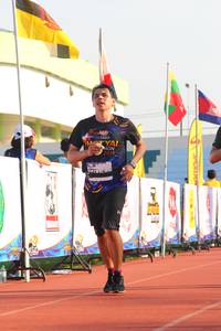 BIB: 
                            <button type="button" onclick="openModal(3745565)" class="btn btn-primary btn-sm float-right btn-popup" data-toggle="modal" data-target=".modal-high-quality">
                        <i class="fas fa-shopping-cart"></i> Add to Cart
                    </button>
                                            <button type="button" onclick="isThisMe(3745565, true)" class="btn btn-success btn-sm float-right btn-popup btn-isme hidden" data-toggle="tooltip" data-placement="bottom" title="นี่คือรูปของคุณใช่ไหม คลิกที่นี่เพื่อเอาเข้าอัลบั้ม">
                        <i class="fas fa-plus"></i> Add to album
                    </button>
                    <button type="button" onclick="isThisMe(3745565, false)" class="btn btn-warning btn-sm float-right btn-popup btn-isnotme hidden">
                        <i class="fas fa-ban"></i> Remove from album
                    </button>