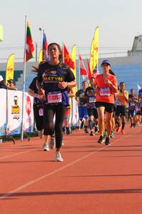 BIB: 22361
                            <button type="button" onclick="openModal(3746863)" class="btn btn-primary btn-sm float-right btn-popup" data-toggle="modal" data-target=".modal-high-quality">
                        <i class="fas fa-shopping-cart"></i> Add to Cart
                    </button>
                                            <button type="button" onclick="isThisMe(3746863, true)" class="btn btn-success btn-sm float-right btn-popup btn-isme hidden" data-toggle="tooltip" data-placement="bottom" title="นี่คือรูปของคุณใช่ไหม คลิกที่นี่เพื่อเอาเข้าอัลบั้ม">
                        <i class="fas fa-plus"></i> Add to album
                    </button>
                    <button type="button" onclick="isThisMe(3746863, false)" class="btn btn-warning btn-sm float-right btn-popup btn-isnotme hidden">
                        <i class="fas fa-ban"></i> Remove from album
                    </button>