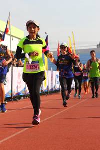 BIB: 22261
                            <button type="button" onclick="openModal(3746939)" class="btn btn-primary btn-sm float-right btn-popup" data-toggle="modal" data-target=".modal-high-quality">
                        <i class="fas fa-shopping-cart"></i> Add to Cart
                    </button>
                                            <button type="button" onclick="isThisMe(3746939, true)" class="btn btn-success btn-sm float-right btn-popup btn-isme hidden" data-toggle="tooltip" data-placement="bottom" title="นี่คือรูปของคุณใช่ไหม คลิกที่นี่เพื่อเอาเข้าอัลบั้ม">
                        <i class="fas fa-plus"></i> Add to album
                    </button>
                    <button type="button" onclick="isThisMe(3746939, false)" class="btn btn-warning btn-sm float-right btn-popup btn-isnotme hidden">
                        <i class="fas fa-ban"></i> Remove from album
                    </button>