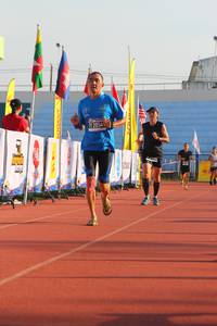 BIB: 
                            <button type="button" onclick="openModal(3745850)" class="btn btn-primary btn-sm float-right btn-popup" data-toggle="modal" data-target=".modal-high-quality">
                        <i class="fas fa-shopping-cart"></i> Add to Cart
                    </button>
                                            <button type="button" onclick="isThisMe(3745850, true)" class="btn btn-success btn-sm float-right btn-popup btn-isme hidden" data-toggle="tooltip" data-placement="bottom" title="นี่คือรูปของคุณใช่ไหม คลิกที่นี่เพื่อเอาเข้าอัลบั้ม">
                        <i class="fas fa-plus"></i> Add to album
                    </button>
                    <button type="button" onclick="isThisMe(3745850, false)" class="btn btn-warning btn-sm float-right btn-popup btn-isnotme hidden">
                        <i class="fas fa-ban"></i> Remove from album
                    </button>