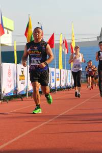 BIB: 21474
                            <button type="button" onclick="openModal(3745977)" class="btn btn-primary btn-sm float-right btn-popup" data-toggle="modal" data-target=".modal-high-quality">
                        <i class="fas fa-shopping-cart"></i> Add to Cart
                    </button>
                                            <button type="button" onclick="isThisMe(3745977, true)" class="btn btn-success btn-sm float-right btn-popup btn-isme hidden" data-toggle="tooltip" data-placement="bottom" title="นี่คือรูปของคุณใช่ไหม คลิกที่นี่เพื่อเอาเข้าอัลบั้ม">
                        <i class="fas fa-plus"></i> Add to album
                    </button>
                    <button type="button" onclick="isThisMe(3745977, false)" class="btn btn-warning btn-sm float-right btn-popup btn-isnotme hidden">
                        <i class="fas fa-ban"></i> Remove from album
                    </button>