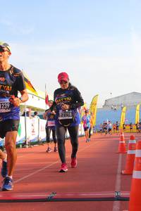 BIB: 1239, 21718
                            <button type="button" onclick="openModal(3745560)" class="btn btn-primary btn-sm float-right btn-popup" data-toggle="modal" data-target=".modal-high-quality">
                        <i class="fas fa-shopping-cart"></i> Add to Cart
                    </button>
                                            <button type="button" onclick="isThisMe(3745560, true)" class="btn btn-success btn-sm float-right btn-popup btn-isme hidden" data-toggle="tooltip" data-placement="bottom" title="นี่คือรูปของคุณใช่ไหม คลิกที่นี่เพื่อเอาเข้าอัลบั้ม">
                        <i class="fas fa-plus"></i> Add to album
                    </button>
                    <button type="button" onclick="isThisMe(3745560, false)" class="btn btn-warning btn-sm float-right btn-popup btn-isnotme hidden">
                        <i class="fas fa-ban"></i> Remove from album
                    </button>