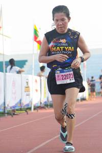 BIB: 22073
                            <button type="button" onclick="openModal(3745072)" class="btn btn-primary btn-sm float-right btn-popup" data-toggle="modal" data-target=".modal-high-quality">
                        <i class="fas fa-shopping-cart"></i> Add to Cart
                    </button>
                                            <button type="button" onclick="isThisMe(3745072, true)" class="btn btn-success btn-sm float-right btn-popup btn-isme hidden" data-toggle="tooltip" data-placement="bottom" title="นี่คือรูปของคุณใช่ไหม คลิกที่นี่เพื่อเอาเข้าอัลบั้ม">
                        <i class="fas fa-plus"></i> Add to album
                    </button>
                    <button type="button" onclick="isThisMe(3745072, false)" class="btn btn-warning btn-sm float-right btn-popup btn-isnotme hidden">
                        <i class="fas fa-ban"></i> Remove from album
                    </button>