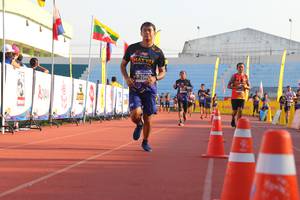 BIB: 
                            <button type="button" onclick="openModal(3745540)" class="btn btn-primary btn-sm float-right btn-popup" data-toggle="modal" data-target=".modal-high-quality">
                        <i class="fas fa-shopping-cart"></i> Add to Cart
                    </button>
                                            <button type="button" onclick="isThisMe(3745540, true)" class="btn btn-success btn-sm float-right btn-popup btn-isme hidden" data-toggle="tooltip" data-placement="bottom" title="นี่คือรูปของคุณใช่ไหม คลิกที่นี่เพื่อเอาเข้าอัลบั้ม">
                        <i class="fas fa-plus"></i> Add to album
                    </button>
                    <button type="button" onclick="isThisMe(3745540, false)" class="btn btn-warning btn-sm float-right btn-popup btn-isnotme hidden">
                        <i class="fas fa-ban"></i> Remove from album
                    </button>