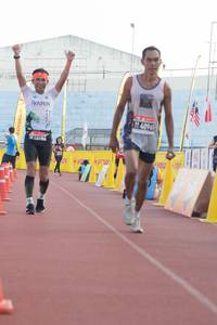 BIB: 
                            <button type="button" onclick="openModal(3745036)" class="btn btn-primary btn-sm float-right btn-popup" data-toggle="modal" data-target=".modal-high-quality">
                        <i class="fas fa-shopping-cart"></i> Add to Cart
                    </button>
                                            <button type="button" onclick="isThisMe(3745036, true)" class="btn btn-success btn-sm float-right btn-popup btn-isme hidden" data-toggle="tooltip" data-placement="bottom" title="นี่คือรูปของคุณใช่ไหม คลิกที่นี่เพื่อเอาเข้าอัลบั้ม">
                        <i class="fas fa-plus"></i> Add to album
                    </button>
                    <button type="button" onclick="isThisMe(3745036, false)" class="btn btn-warning btn-sm float-right btn-popup btn-isnotme hidden">
                        <i class="fas fa-ban"></i> Remove from album
                    </button>