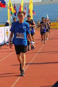 BIB: 20546
                            <button type="button" onclick="openModal(3748600)" class="btn btn-primary btn-sm float-right btn-popup" data-toggle="modal" data-target=".modal-high-quality">
                        <i class="fas fa-shopping-cart"></i> Add to Cart
                    </button>
                                            <button type="button" onclick="isThisMe(3748600, true)" class="btn btn-success btn-sm float-right btn-popup btn-isme hidden" data-toggle="tooltip" data-placement="bottom" title="นี่คือรูปของคุณใช่ไหม คลิกที่นี่เพื่อเอาเข้าอัลบั้ม">
                        <i class="fas fa-plus"></i> Add to album
                    </button>
                    <button type="button" onclick="isThisMe(3748600, false)" class="btn btn-warning btn-sm float-right btn-popup btn-isnotme hidden">
                        <i class="fas fa-ban"></i> Remove from album
                    </button>