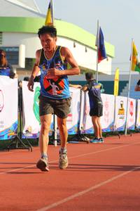 BIB: 
                            <button type="button" onclick="openModal(3746313)" class="btn btn-primary btn-sm float-right btn-popup" data-toggle="modal" data-target=".modal-high-quality">
                        <i class="fas fa-shopping-cart"></i> Add to Cart
                    </button>
                                            <button type="button" onclick="isThisMe(3746313, true)" class="btn btn-success btn-sm float-right btn-popup btn-isme hidden" data-toggle="tooltip" data-placement="bottom" title="นี่คือรูปของคุณใช่ไหม คลิกที่นี่เพื่อเอาเข้าอัลบั้ม">
                        <i class="fas fa-plus"></i> Add to album
                    </button>
                    <button type="button" onclick="isThisMe(3746313, false)" class="btn btn-warning btn-sm float-right btn-popup btn-isnotme hidden">
                        <i class="fas fa-ban"></i> Remove from album
                    </button>