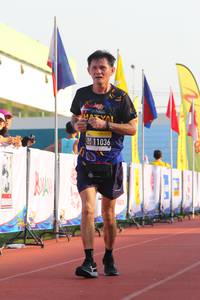 BIB: 11036
                            <button type="button" onclick="openModal(3745401)" class="btn btn-primary btn-sm float-right btn-popup" data-toggle="modal" data-target=".modal-high-quality">
                        <i class="fas fa-shopping-cart"></i> Add to Cart
                    </button>
                                            <button type="button" onclick="isThisMe(3745401, true)" class="btn btn-success btn-sm float-right btn-popup btn-isme hidden" data-toggle="tooltip" data-placement="bottom" title="นี่คือรูปของคุณใช่ไหม คลิกที่นี่เพื่อเอาเข้าอัลบั้ม">
                        <i class="fas fa-plus"></i> Add to album
                    </button>
                    <button type="button" onclick="isThisMe(3745401, false)" class="btn btn-warning btn-sm float-right btn-popup btn-isnotme hidden">
                        <i class="fas fa-ban"></i> Remove from album
                    </button>