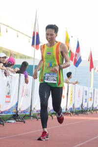 BIB: 20894
                            <button type="button" onclick="openModal(3745079)" class="btn btn-primary btn-sm float-right btn-popup" data-toggle="modal" data-target=".modal-high-quality">
                        <i class="fas fa-shopping-cart"></i> Add to Cart
                    </button>
                                            <button type="button" onclick="isThisMe(3745079, true)" class="btn btn-success btn-sm float-right btn-popup btn-isme hidden" data-toggle="tooltip" data-placement="bottom" title="นี่คือรูปของคุณใช่ไหม คลิกที่นี่เพื่อเอาเข้าอัลบั้ม">
                        <i class="fas fa-plus"></i> Add to album
                    </button>
                    <button type="button" onclick="isThisMe(3745079, false)" class="btn btn-warning btn-sm float-right btn-popup btn-isnotme hidden">
                        <i class="fas fa-ban"></i> Remove from album
                    </button>