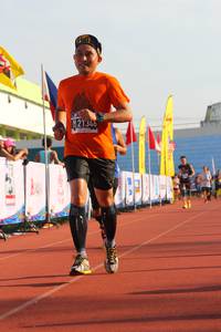 BIB: 21345
                            <button type="button" onclick="openModal(3745874)" class="btn btn-primary btn-sm float-right btn-popup" data-toggle="modal" data-target=".modal-high-quality">
                        <i class="fas fa-shopping-cart"></i> Add to Cart
                    </button>
                                            <button type="button" onclick="isThisMe(3745874, true)" class="btn btn-success btn-sm float-right btn-popup btn-isme hidden" data-toggle="tooltip" data-placement="bottom" title="นี่คือรูปของคุณใช่ไหม คลิกที่นี่เพื่อเอาเข้าอัลบั้ม">
                        <i class="fas fa-plus"></i> Add to album
                    </button>
                    <button type="button" onclick="isThisMe(3745874, false)" class="btn btn-warning btn-sm float-right btn-popup btn-isnotme hidden">
                        <i class="fas fa-ban"></i> Remove from album
                    </button>