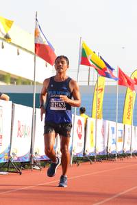 BIB: 
                            <button type="button" onclick="openModal(3745651)" class="btn btn-primary btn-sm float-right btn-popup" data-toggle="modal" data-target=".modal-high-quality">
                        <i class="fas fa-shopping-cart"></i> Add to Cart
                    </button>
                                            <button type="button" onclick="isThisMe(3745651, true)" class="btn btn-success btn-sm float-right btn-popup btn-isme hidden" data-toggle="tooltip" data-placement="bottom" title="นี่คือรูปของคุณใช่ไหม คลิกที่นี่เพื่อเอาเข้าอัลบั้ม">
                        <i class="fas fa-plus"></i> Add to album
                    </button>
                    <button type="button" onclick="isThisMe(3745651, false)" class="btn btn-warning btn-sm float-right btn-popup btn-isnotme hidden">
                        <i class="fas fa-ban"></i> Remove from album
                    </button>