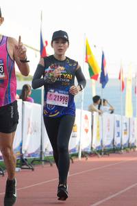 BIB: 2019, 21998
                            <button type="button" onclick="openModal(3745210)" class="btn btn-primary btn-sm float-right btn-popup" data-toggle="modal" data-target=".modal-high-quality">
                        <i class="fas fa-shopping-cart"></i> Add to Cart
                    </button>
                                            <button type="button" onclick="isThisMe(3745210, true)" class="btn btn-success btn-sm float-right btn-popup btn-isme hidden" data-toggle="tooltip" data-placement="bottom" title="นี่คือรูปของคุณใช่ไหม คลิกที่นี่เพื่อเอาเข้าอัลบั้ม">
                        <i class="fas fa-plus"></i> Add to album
                    </button>
                    <button type="button" onclick="isThisMe(3745210, false)" class="btn btn-warning btn-sm float-right btn-popup btn-isnotme hidden">
                        <i class="fas fa-ban"></i> Remove from album
                    </button>