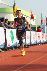 BIB: 20420
                            <button type="button" onclick="openModal(3745883)" class="btn btn-primary btn-sm float-right btn-popup" data-toggle="modal" data-target=".modal-high-quality">
                        <i class="fas fa-shopping-cart"></i> Add to Cart
                    </button>
                                            <button type="button" onclick="isThisMe(3745883, true)" class="btn btn-success btn-sm float-right btn-popup btn-isme hidden" data-toggle="tooltip" data-placement="bottom" title="นี่คือรูปของคุณใช่ไหม คลิกที่นี่เพื่อเอาเข้าอัลบั้ม">
                        <i class="fas fa-plus"></i> Add to album
                    </button>
                    <button type="button" onclick="isThisMe(3745883, false)" class="btn btn-warning btn-sm float-right btn-popup btn-isnotme hidden">
                        <i class="fas fa-ban"></i> Remove from album
                    </button>