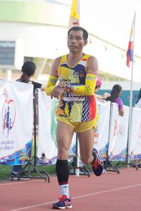 BIB: 
                            <button type="button" onclick="openModal(3745071)" class="btn btn-primary btn-sm float-right btn-popup" data-toggle="modal" data-target=".modal-high-quality">
                        <i class="fas fa-shopping-cart"></i> Add to Cart
                    </button>
                                            <button type="button" onclick="isThisMe(3745071, true)" class="btn btn-success btn-sm float-right btn-popup btn-isme hidden" data-toggle="tooltip" data-placement="bottom" title="นี่คือรูปของคุณใช่ไหม คลิกที่นี่เพื่อเอาเข้าอัลบั้ม">
                        <i class="fas fa-plus"></i> Add to album
                    </button>
                    <button type="button" onclick="isThisMe(3745071, false)" class="btn btn-warning btn-sm float-right btn-popup btn-isnotme hidden">
                        <i class="fas fa-ban"></i> Remove from album
                    </button>