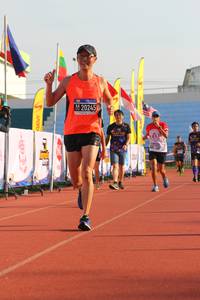 BIB: 
                            <button type="button" onclick="openModal(3746355)" class="btn btn-primary btn-sm float-right btn-popup" data-toggle="modal" data-target=".modal-high-quality">
                        <i class="fas fa-shopping-cart"></i> Add to Cart
                    </button>
                                            <button type="button" onclick="isThisMe(3746355, true)" class="btn btn-success btn-sm float-right btn-popup btn-isme hidden" data-toggle="tooltip" data-placement="bottom" title="นี่คือรูปของคุณใช่ไหม คลิกที่นี่เพื่อเอาเข้าอัลบั้ม">
                        <i class="fas fa-plus"></i> Add to album
                    </button>
                    <button type="button" onclick="isThisMe(3746355, false)" class="btn btn-warning btn-sm float-right btn-popup btn-isnotme hidden">
                        <i class="fas fa-ban"></i> Remove from album
                    </button>