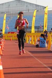 BIB: 
                            <button type="button" onclick="openModal(3746660)" class="btn btn-primary btn-sm float-right btn-popup" data-toggle="modal" data-target=".modal-high-quality">
                        <i class="fas fa-shopping-cart"></i> Add to Cart
                    </button>
                                            <button type="button" onclick="isThisMe(3746660, true)" class="btn btn-success btn-sm float-right btn-popup btn-isme hidden" data-toggle="tooltip" data-placement="bottom" title="นี่คือรูปของคุณใช่ไหม คลิกที่นี่เพื่อเอาเข้าอัลบั้ม">
                        <i class="fas fa-plus"></i> Add to album
                    </button>
                    <button type="button" onclick="isThisMe(3746660, false)" class="btn btn-warning btn-sm float-right btn-popup btn-isnotme hidden">
                        <i class="fas fa-ban"></i> Remove from album
                    </button>