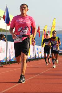 BIB: 20865, 20941
                            <button type="button" onclick="openModal(3746072)" class="btn btn-primary btn-sm float-right btn-popup" data-toggle="modal" data-target=".modal-high-quality">
                        <i class="fas fa-shopping-cart"></i> Add to Cart
                    </button>
                                            <button type="button" onclick="isThisMe(3746072, true)" class="btn btn-success btn-sm float-right btn-popup btn-isme hidden" data-toggle="tooltip" data-placement="bottom" title="นี่คือรูปของคุณใช่ไหม คลิกที่นี่เพื่อเอาเข้าอัลบั้ม">
                        <i class="fas fa-plus"></i> Add to album
                    </button>
                    <button type="button" onclick="isThisMe(3746072, false)" class="btn btn-warning btn-sm float-right btn-popup btn-isnotme hidden">
                        <i class="fas fa-ban"></i> Remove from album
                    </button>