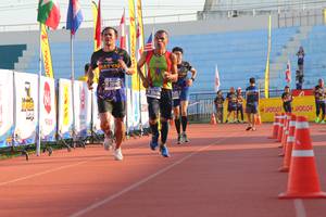 BIB: 
                            <button type="button" onclick="openModal(3745525)" class="btn btn-primary btn-sm float-right btn-popup" data-toggle="modal" data-target=".modal-high-quality">
                        <i class="fas fa-shopping-cart"></i> Add to Cart
                    </button>
                                            <button type="button" onclick="isThisMe(3745525, true)" class="btn btn-success btn-sm float-right btn-popup btn-isme hidden" data-toggle="tooltip" data-placement="bottom" title="นี่คือรูปของคุณใช่ไหม คลิกที่นี่เพื่อเอาเข้าอัลบั้ม">
                        <i class="fas fa-plus"></i> Add to album
                    </button>
                    <button type="button" onclick="isThisMe(3745525, false)" class="btn btn-warning btn-sm float-right btn-popup btn-isnotme hidden">
                        <i class="fas fa-ban"></i> Remove from album
                    </button>