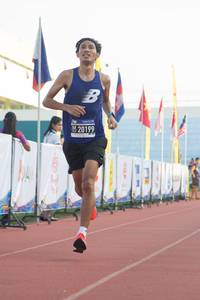 BIB: 20199
                            <button type="button" onclick="openModal(3745001)" class="btn btn-primary btn-sm float-right btn-popup" data-toggle="modal" data-target=".modal-high-quality">
                        <i class="fas fa-shopping-cart"></i> Add to Cart
                    </button>
                                            <button type="button" onclick="isThisMe(3745001, true)" class="btn btn-success btn-sm float-right btn-popup btn-isme hidden" data-toggle="tooltip" data-placement="bottom" title="นี่คือรูปของคุณใช่ไหม คลิกที่นี่เพื่อเอาเข้าอัลบั้ม">
                        <i class="fas fa-plus"></i> Add to album
                    </button>
                    <button type="button" onclick="isThisMe(3745001, false)" class="btn btn-warning btn-sm float-right btn-popup btn-isnotme hidden">
                        <i class="fas fa-ban"></i> Remove from album
                    </button>